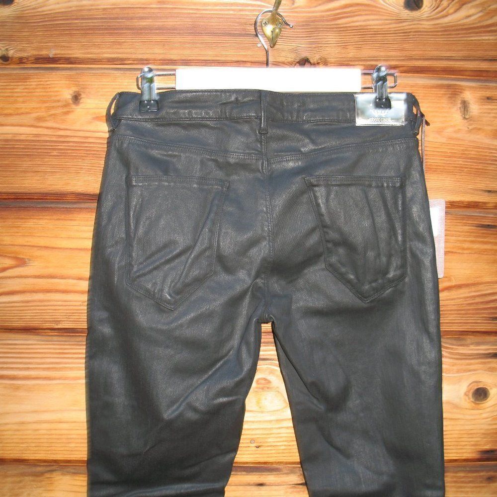 NWT Roberto Cavalli  Jeans - Picture 9 of 10